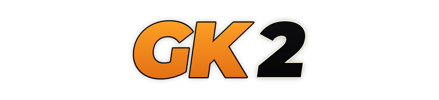 gk2
